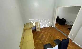 Imagem 5: Apartamento - / Residencial / Copacabana