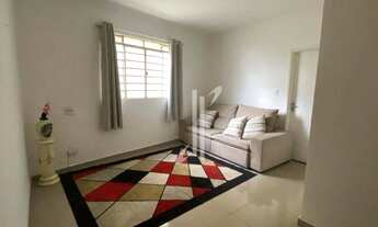 Imagem: Apartamento com 2 dormitórios para locação