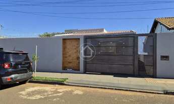 Imagem: CASA 3 DORMITORIOS REGIÃO DO PANAMA