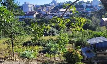 Imagem 3: Terreno 1.603,35m2