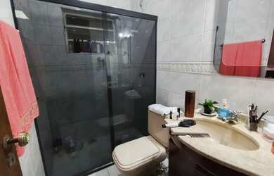 Imagem 12: Vista Verde Casa Reformada com Edicula - doc ok