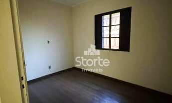 Imagem 7: Casa com 3 dormitórios à venda, 280 m² por R$ 550.000,00 - Cidade Jardim - Uberlândia/MG