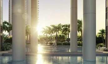 Imagem 4: Atlântico Golf - Apartamento 4 quartos, sendo 3 suítes