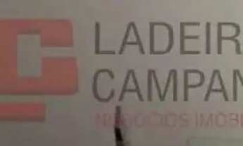 Imagem 4: 3 dorm (suíte) Sol Manhã 1 vaga coberta chácara primavera