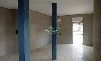 Imagem 5: Loja em ótima localização, São José