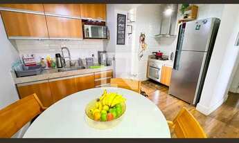 Imagem 3: Apartamento à Venda - Colégio Batista, 2 Quartos, 62 m2