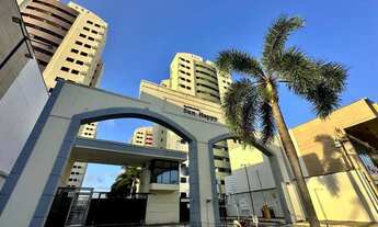 Imagem 2: Condomínio Residencial Sun Happy Apartamento de 3 Quartos 83 m² R$ 389.000,00 - 84 9.91