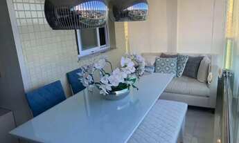 Imagem 7: Apartamento à venda no FELICE PITUAÇÚ , PITUAÇU, Salvador, BA