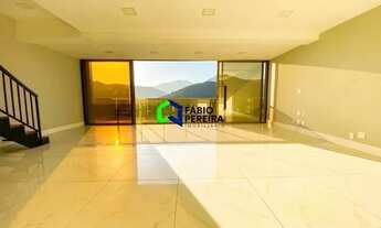 Imagem 3: Cobertura à venda, Barra da Tijuca, Rio de Janeiro, RJ