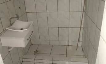 Imagem 3: Vendo casa na salina