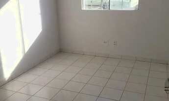 Imagem 7: Imóvel para venda com 89 M², 3 quartos sendo 1 suíte