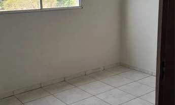 Imagem 6: Vendo Apartamento no Residencial Flores da Amazônia
