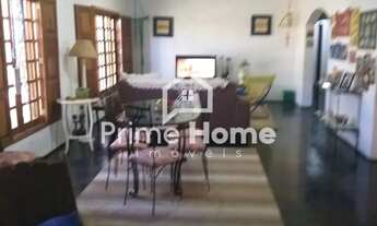 Imagem 2: Chácara - Chácaras Meu Cantinho - Monte Mor