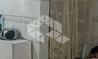 Imagem 7: Sobrado à vemda 2 quartos 2 vagas Bairro Morro Santana