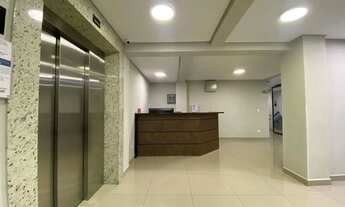 Imagem 4: La Tour Residence