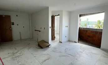 Imagem: EXCLUSIVO CHEGOU NO NOVO GEISEL APARTAMENTOS