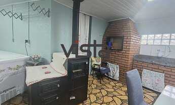 Imagem 4: Casa em Santa Catarina, Caxias do Sul/RS