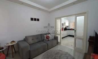 Imagem: Oportunidade - Casa Sobrado - Bosque dos