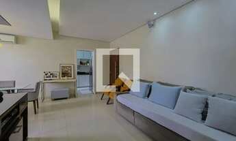 Imagem 5: Apartamento à Venda - Palmares, 3 Quartos, 98 m2