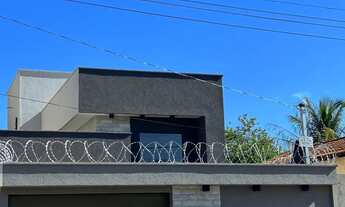 Imagem 2: Casa à venda - Village Garavelo