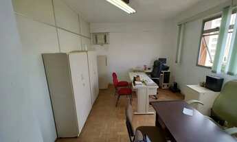 Imagem 4: Sala Sobreloja em Centro - Americana