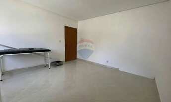 Imagem 2: Sala Comercial Itapuã: Aluguel com Preço Reduzido!