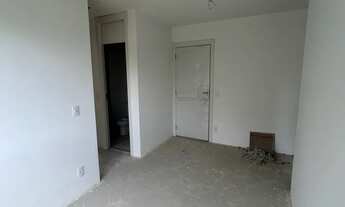 Imagem 7: Vendo apartamento em Neves - Condomínio Completo Guanabara