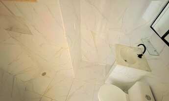 Imagem 3: Apartamento para Locação em Jaboatão dos Guararapes, Candeias, 2 dormitórios, 1 suíte, 1 b