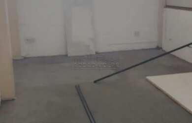 Imagem 2: Comercial Salão em Bauru