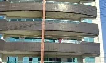 Imagem: EDIFÍCIO ROYAL Apto p/ Locação 3 Quartos