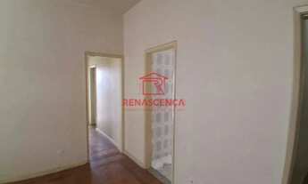 Imagem 7: Apartamento com 2 Quartos em Vila Isabel