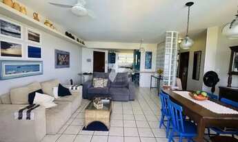 Imagem 7: Apartamento 3 Quartos 113m² - Ingleses do Rio Vermelho