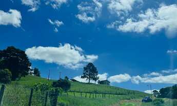 Imagem 7: Seu refúgio em Ibiúna te espera!