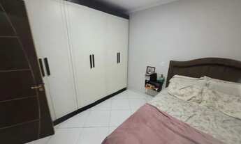 Imagem 7: Ótima casa no Recanto das Emas