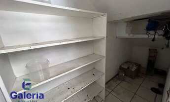 Imagem 6: Salão Comercial para alugar, 60m² - Campos Elíseos