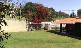 Imagem 4: Terreno comercial a venda com 733m2 no Parque Campolim - Sorocaba