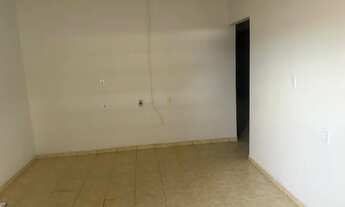 Imagem 3: Imovel Vila Perdiz, (Vila Santa Helena) 2 casas no lote