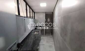 Imagem 5: Loja para aluguel, 4 vagas, Centro - Uberlândia/MG