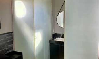 Imagem 4: Apartamento para venda na Vila Olímpia , 1 dormitório e 28 m²