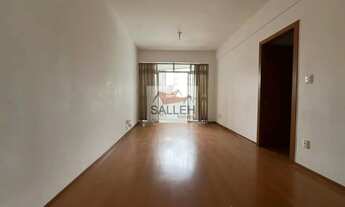 Imagem 4: Apartamento à venda no bairro Buritis - Belo Horizonte/MG