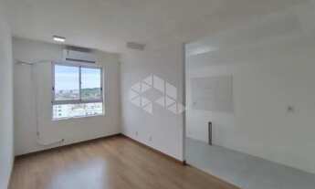 Imagem 2: Apartamento 45M² - para Alugar
