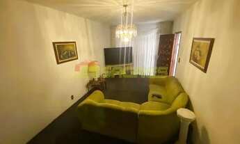 Imagem 2: Sobrado 135m² na Vila Isolina Mazzei por R$ 795.000,00