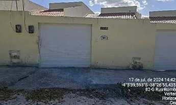 Imagem: Oportunidade Única em HORIZONTE - CE