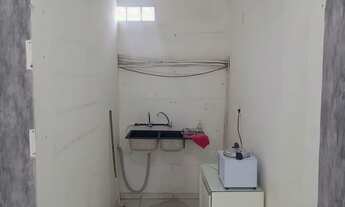 Imagem 4: Salão comercial