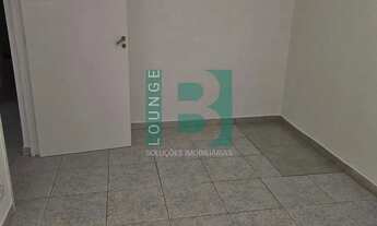 Imagem 5: Condominio Bandeirantes - Apartamento em Jardim Pacaembu, Campinas/SP