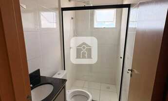 Imagem 9: Apartamento para venda no bairro Jardim Europa