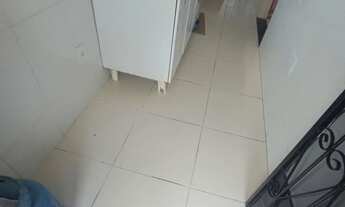 Imagem 7: /Casa Comercial ou Residencial no Parque das Laranjeiras