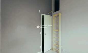 Imagem 4: Casa em Condomínio Fechado no Bairro Rio Branco - Canoas/RS