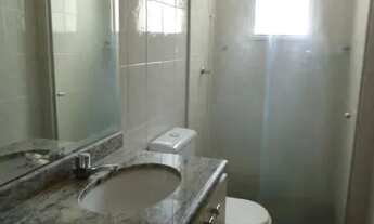 Imagem 4: Belo Horizonte - Apartamento Padrão - Itapoã