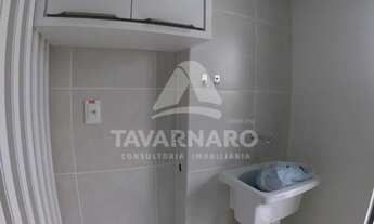 Imagem 7: Apartamento Padrão em Ponta Grossa